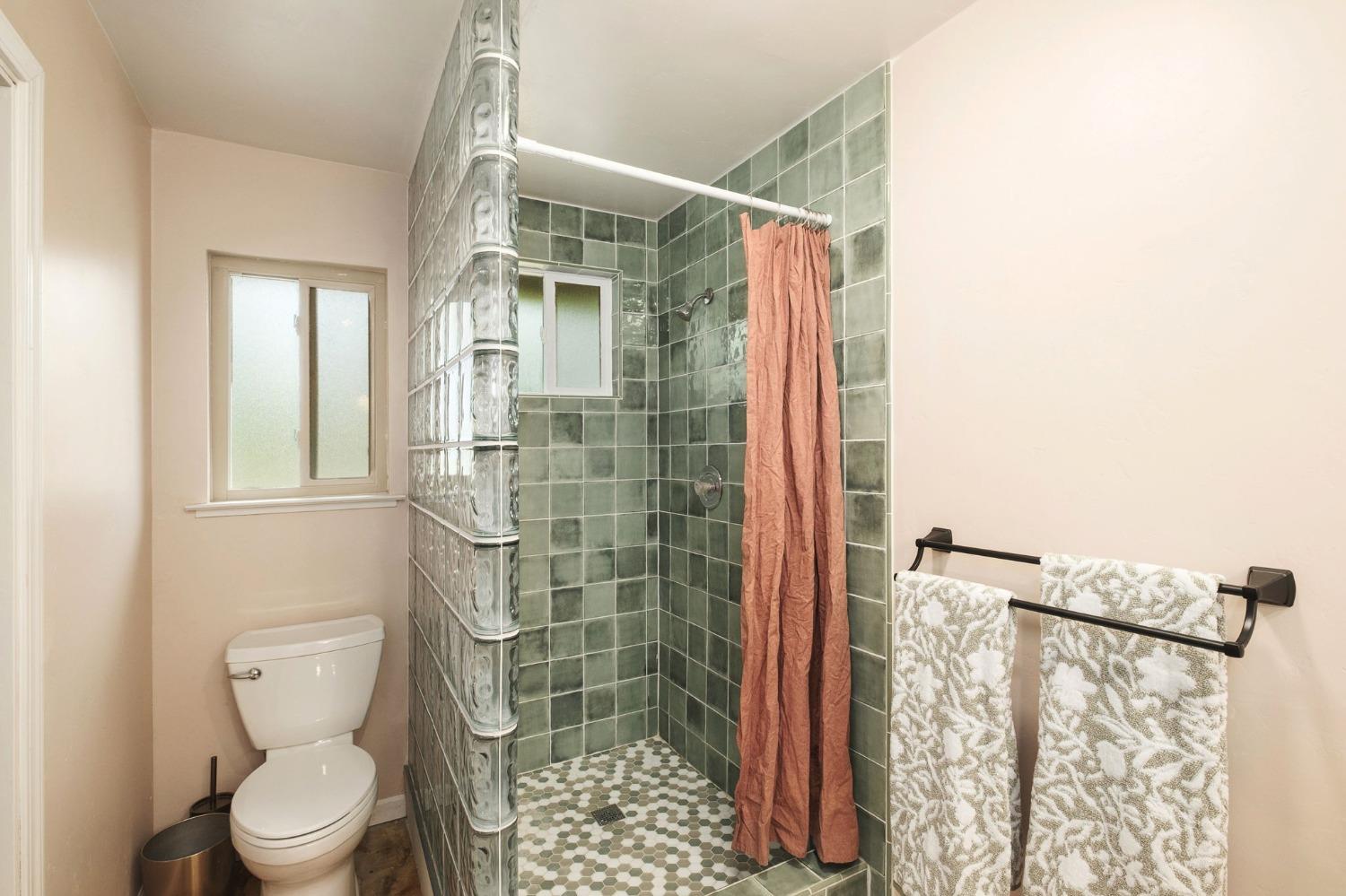 14221 Skyview Road Madera, CA 93636 - Photo 14 of 28 Gallery Image 14