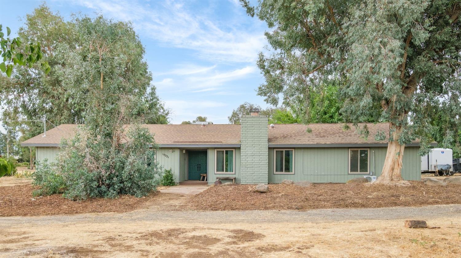 14221 Skyview Road Madera, CA 93636 - Photo 2 of 28 Gallery Image 2
