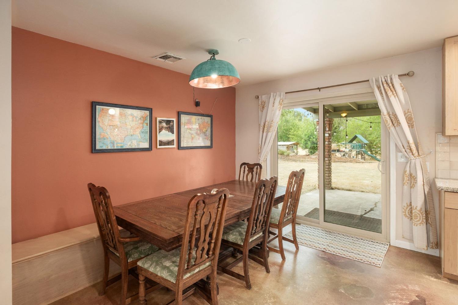14221 Skyview Road Madera, CA 93636 - Photo 8 of 28 Gallery Image 8