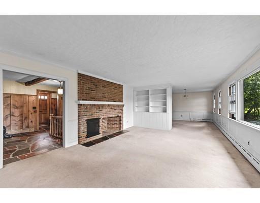 117 Stanley Road Swampscott, MA 01907 - Photo 16 of 40 Gallery Image 16