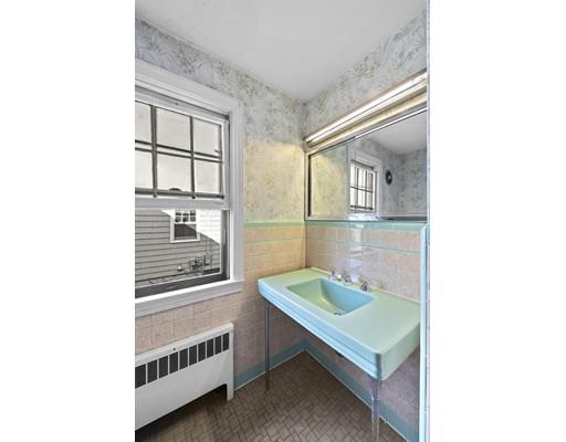 117 Stanley Road Swampscott, MA 01907 - Photo 23 of 40 Gallery Image 23