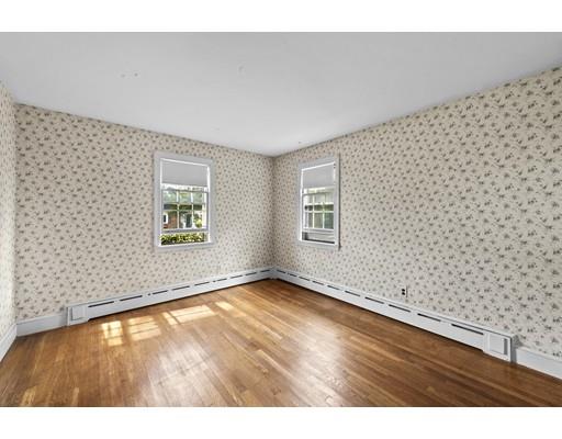 117 Stanley Road Swampscott, MA 01907 - Photo 24 of 40 Gallery Image 24