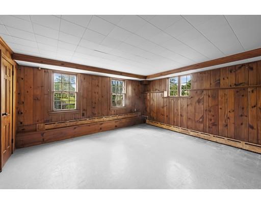 117 Stanley Road Swampscott, MA 01907 - Photo 33 of 40 Gallery Image 33