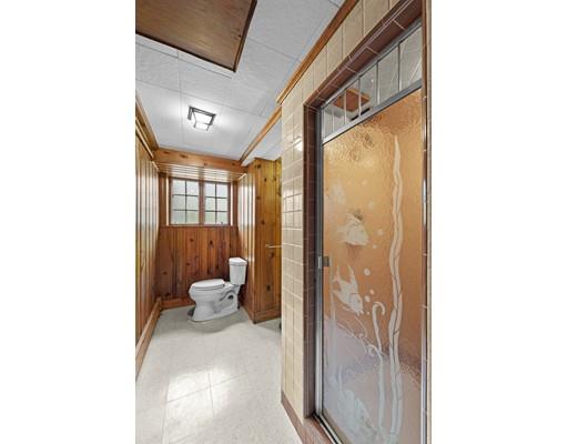 117 Stanley Road Swampscott, MA 01907 - Photo 34 of 40 Gallery Image 34