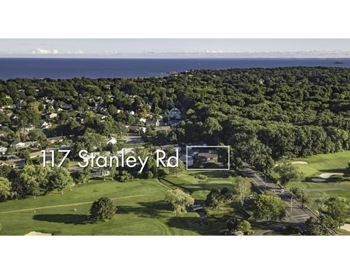 117 Stanley Road Swampscott, MA 01907 - Photo 39 of 40 Gallery Image 39
