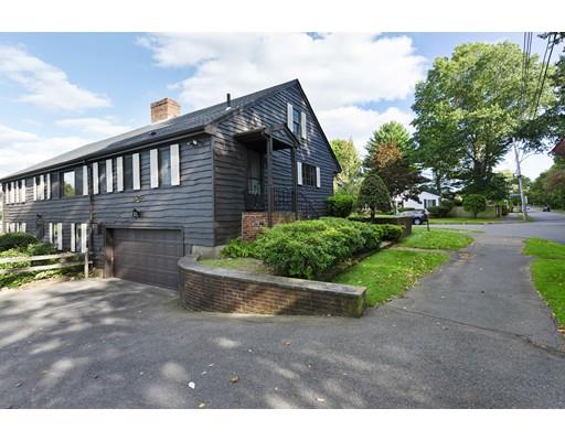 117 Stanley Road Swampscott, MA 01907 - Photo 4 of 40 Gallery Image 4