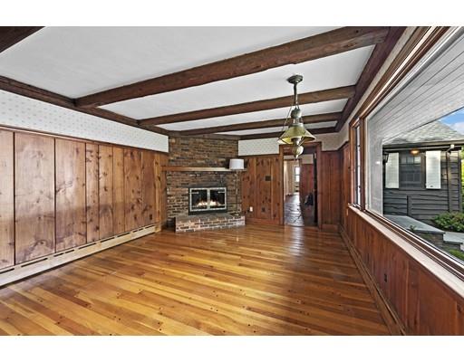 117 Stanley Road Swampscott, MA 01907 - Photo 8 of 40 Gallery Image 8