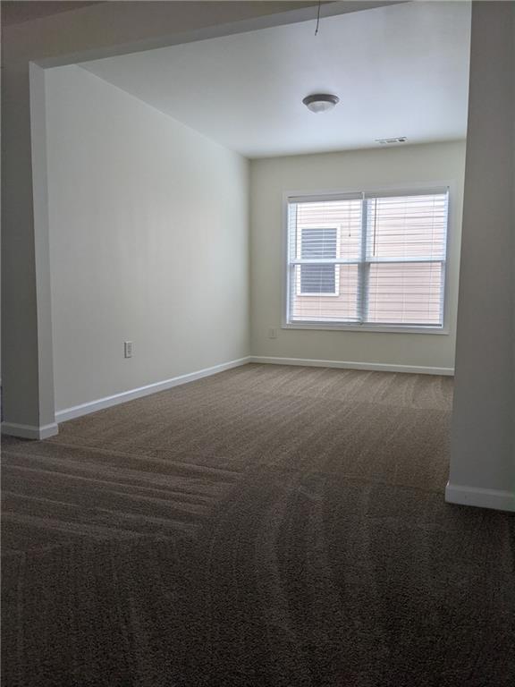 5615 Crestwick Way Cumming, GA 30040 - Photo 11 of 17