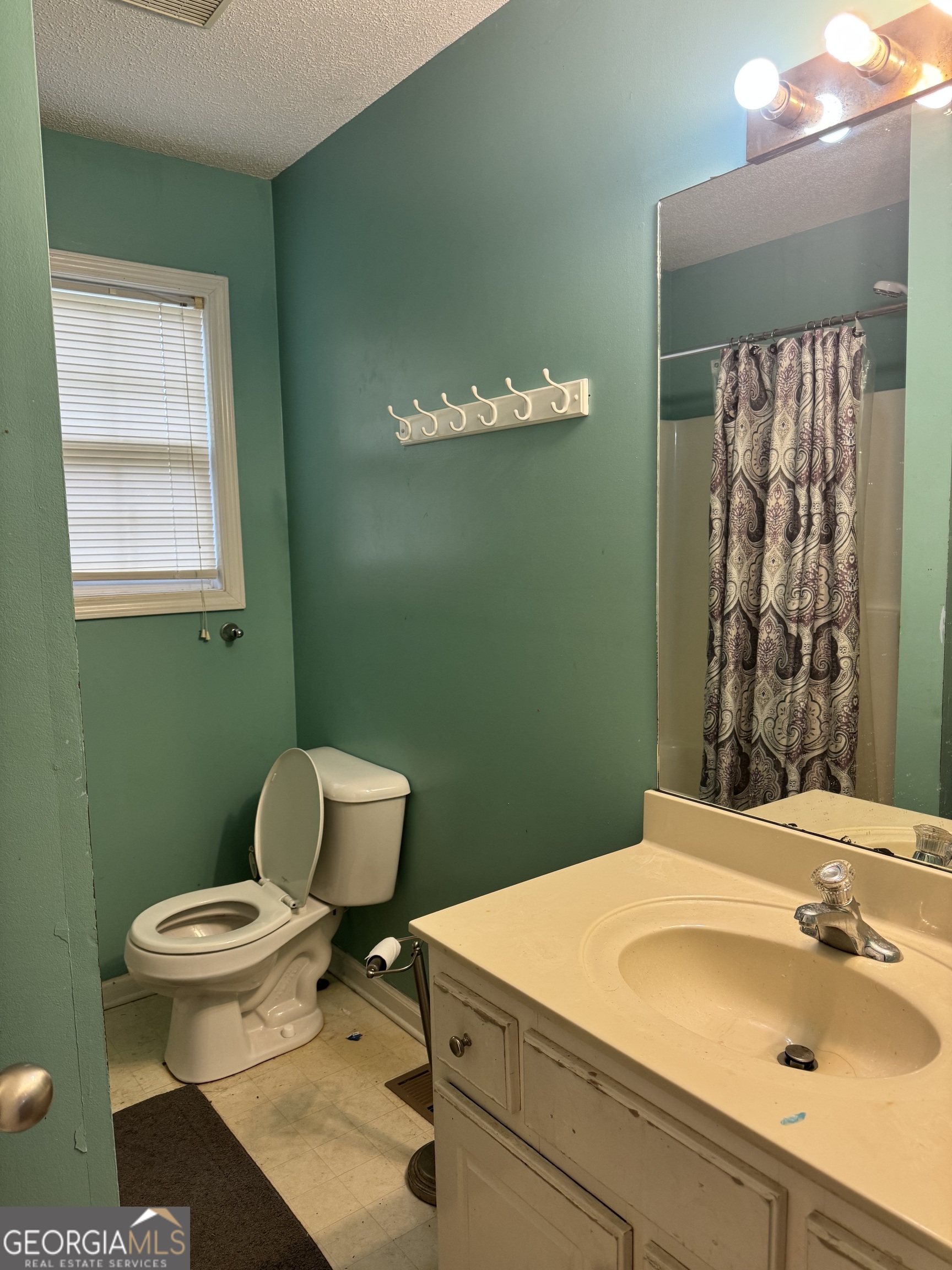 400 Megan Place Temple, GA 30179 - Photo 17 of 32
