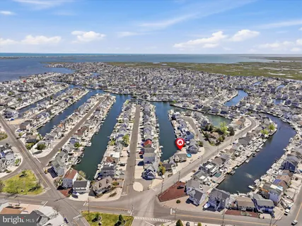 $725,000 | 159 Morris Boulevard, Manahawkin, NJ 08050