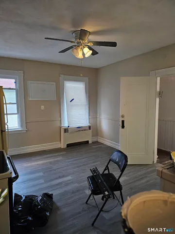 $1,500 | 193 Daly Avenue, New Britain, CT 06051