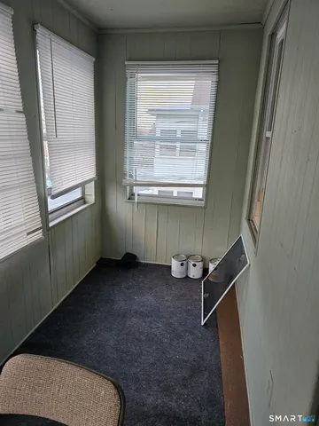 $1,500 | 193 Daly Avenue, New Britain, CT 06051