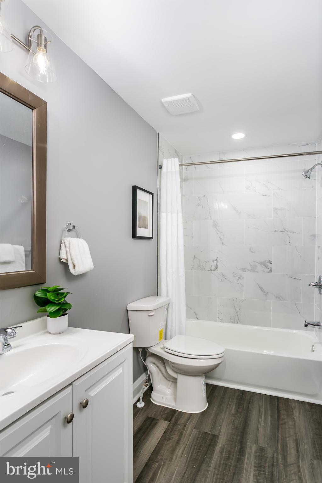 1515 Barrett Road Baltimore, MD 21207 - Photo 16 of 25 Gallery Image 16
