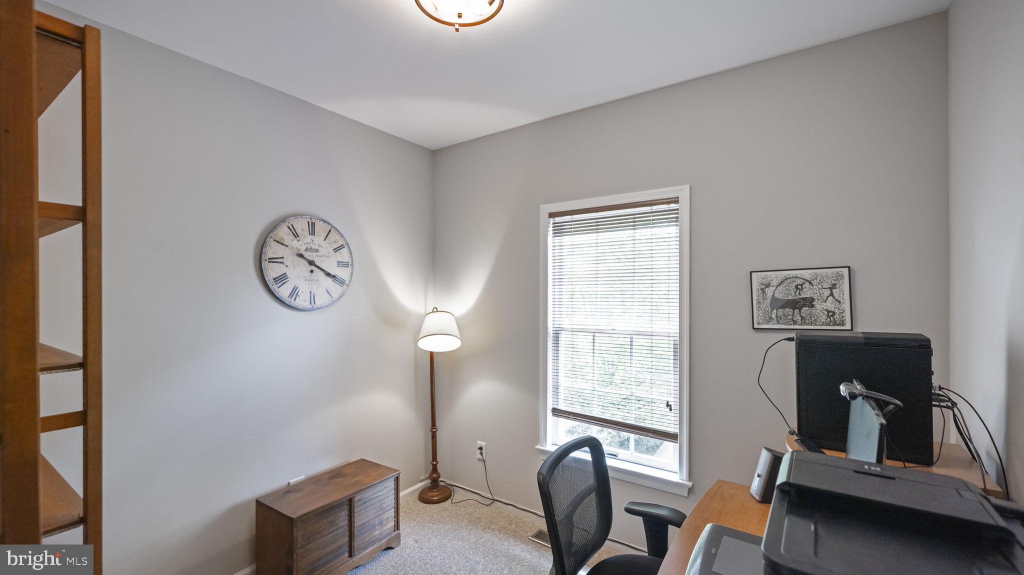 11420 Hawkes Road Clarksburg, MD 20871 - Photo 18 of 39 Office