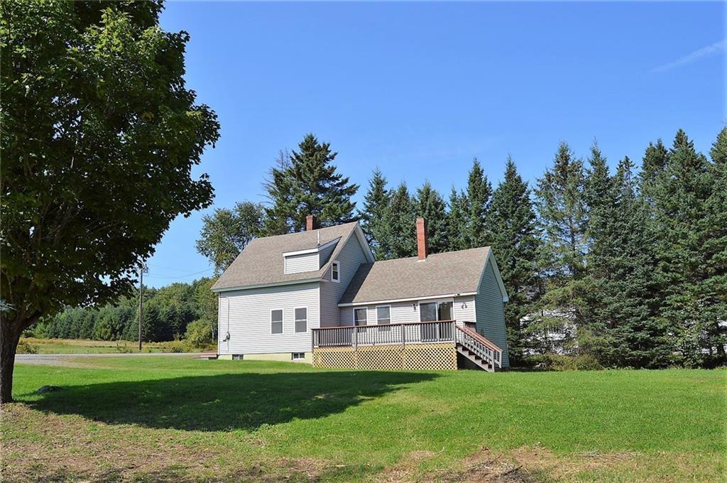1210 North Dexter Road Sangerville, ME 04479 - Photo 1 of 23 Photo