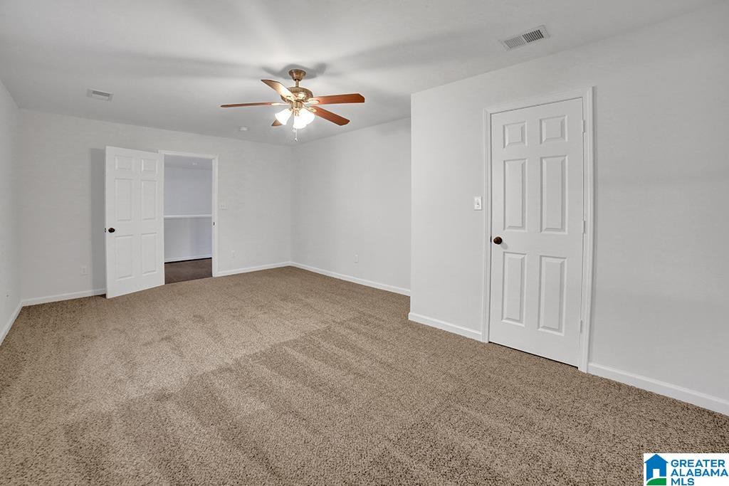 7121 Goodner Mountain Road Trussville, AL 35173 - Photo 18 of 30