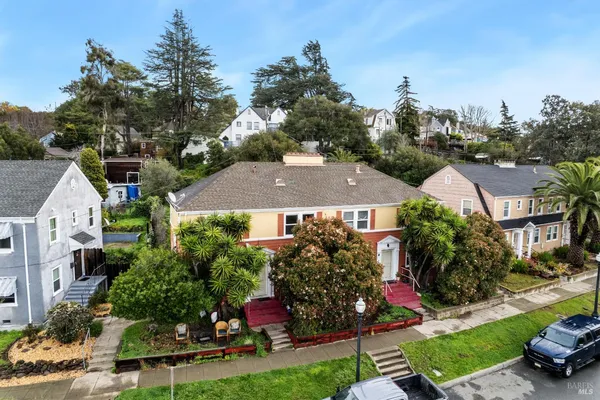 $950,000 | 12 Daniels Avenue, Vallejo, CA 94590