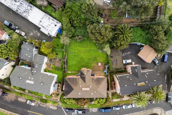 $950,000 | 12 Daniels Avenue, Vallejo, CA 94590