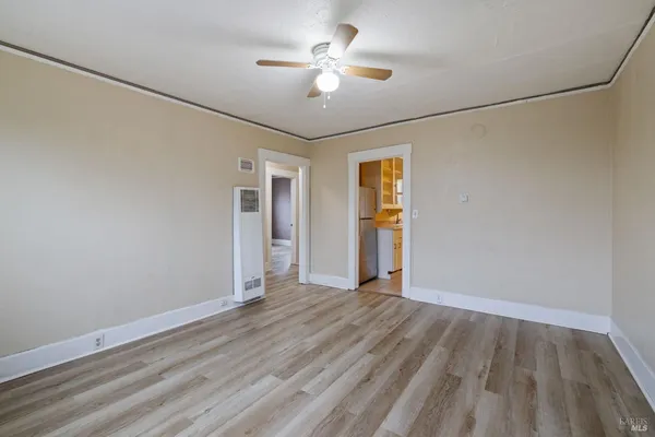 $950,000 | 12 Daniels Avenue, Vallejo, CA 94590