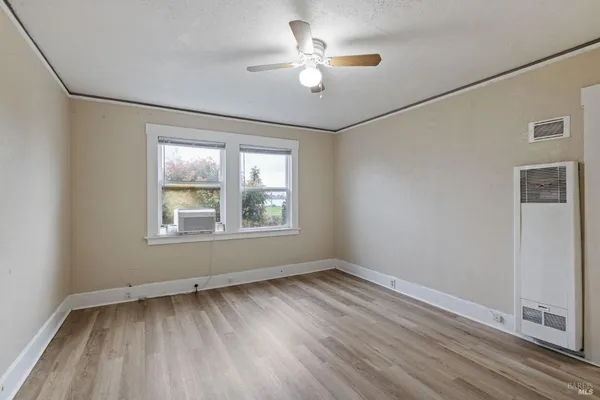 $950,000 | 12 Daniels Avenue, Vallejo, CA 94590