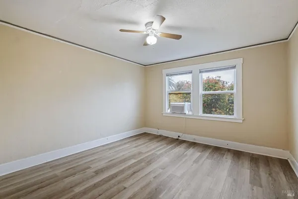 $950,000 | 12 Daniels Avenue, Vallejo, CA 94590