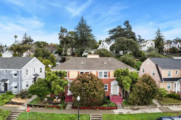 $950,000 | 12 Daniels Avenue, Vallejo, CA 94590