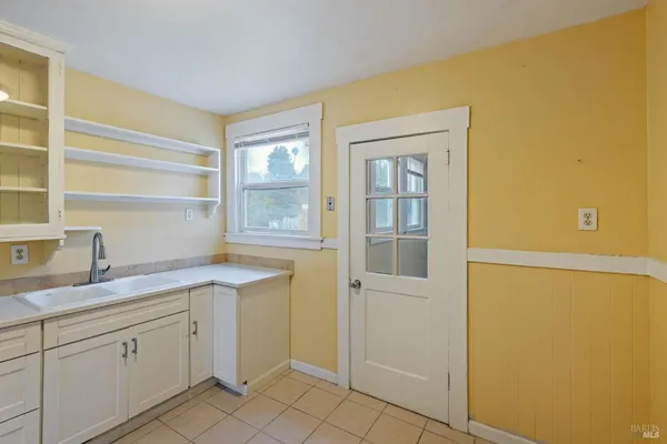 $950,000 | 12 Daniels Avenue, Vallejo, CA 94590