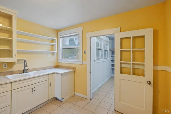 $950,000 | 12 Daniels Avenue, Vallejo, CA 94590