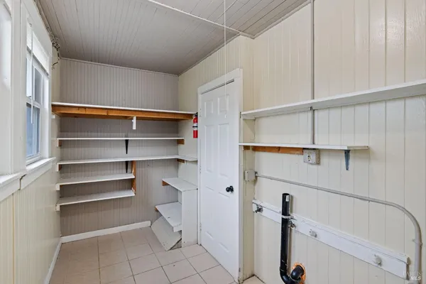 $950,000 | 12 Daniels Avenue, Vallejo, CA 94590