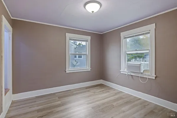 $950,000 | 12 Daniels Avenue, Vallejo, CA 94590