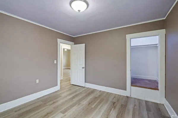 $950,000 | 12 Daniels Avenue, Vallejo, CA 94590