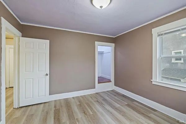 $950,000 | 12 Daniels Avenue, Vallejo, CA 94590