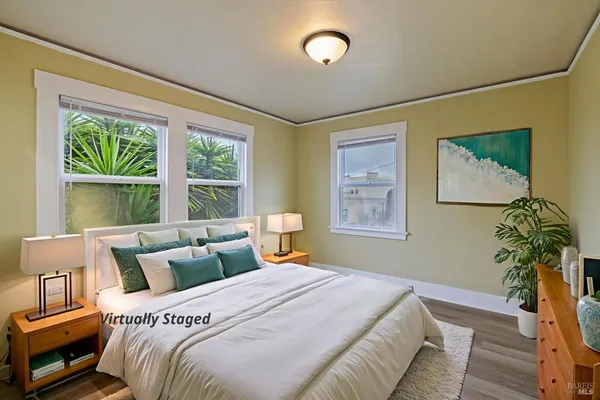 $950,000 | 12 Daniels Avenue, Vallejo, CA 94590