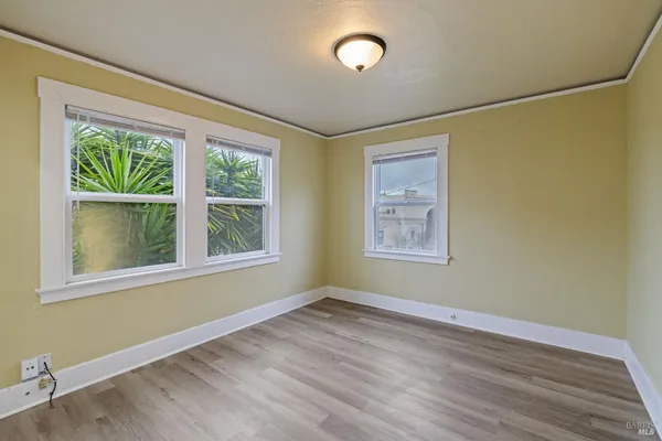 $950,000 | 12 Daniels Avenue, Vallejo, CA 94590