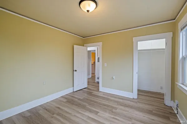 $950,000 | 12 Daniels Avenue, Vallejo, CA 94590