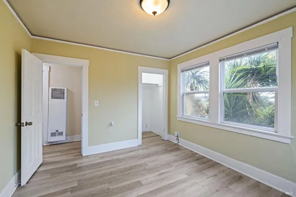 $950,000 | 12 Daniels Avenue, Vallejo, CA 94590