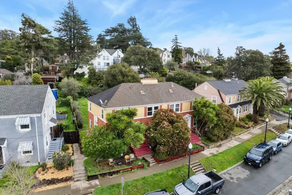 $950,000 | 12 Daniels Avenue, Vallejo, CA 94590
