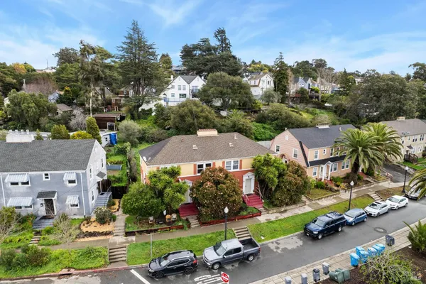 $950,000 | 12 Daniels Avenue, Vallejo, CA 94590