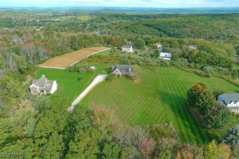 64 Mattison Road Branchville, NJ 07826 - Photo 25 of 40