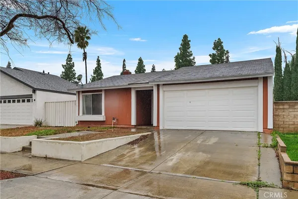 $630,000 | 6897 Crest Avenue, Riverside, CA 92503