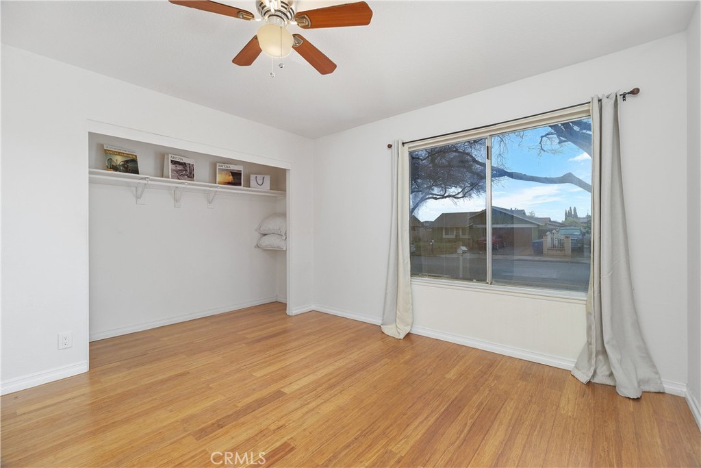 6897 Crest Avenue Riverside, CA 92503 - Photo 16 of 26