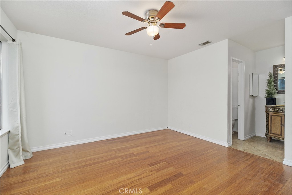 6897 Crest Avenue Riverside, CA 92503 - Photo 17 of 26