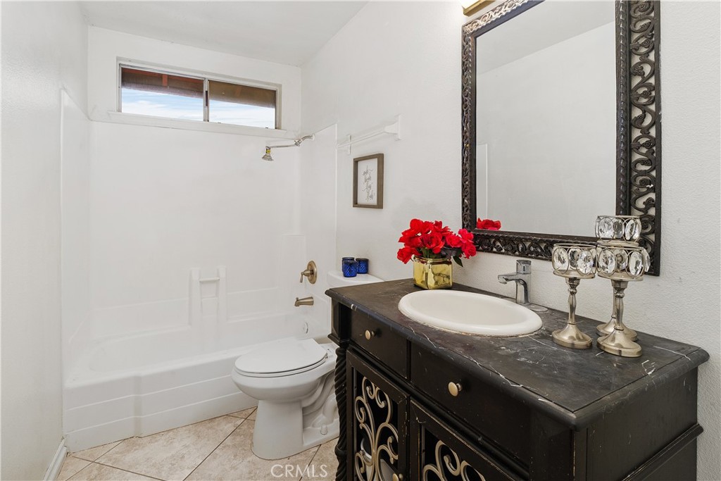 6897 Crest Avenue Riverside, CA 92503 - Photo 23 of 26