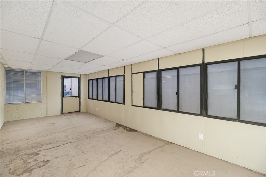 6897 Crest Avenue Riverside, CA 92503 - Photo 26 of 26