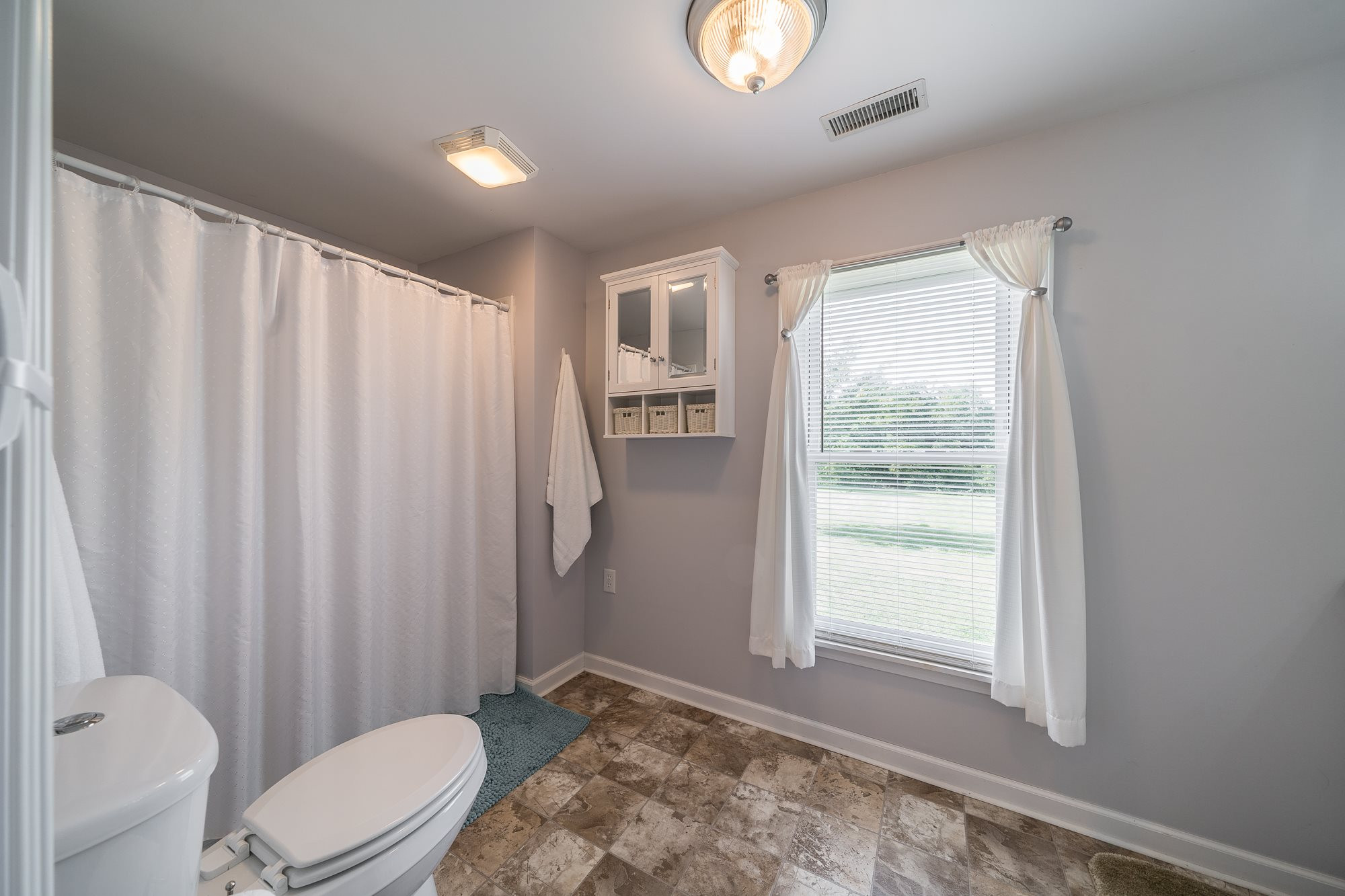 6380 Elliston Mt Zion Road Dry Ridge, KY 41035 - Photo 10 of 29 Gallery Image 10