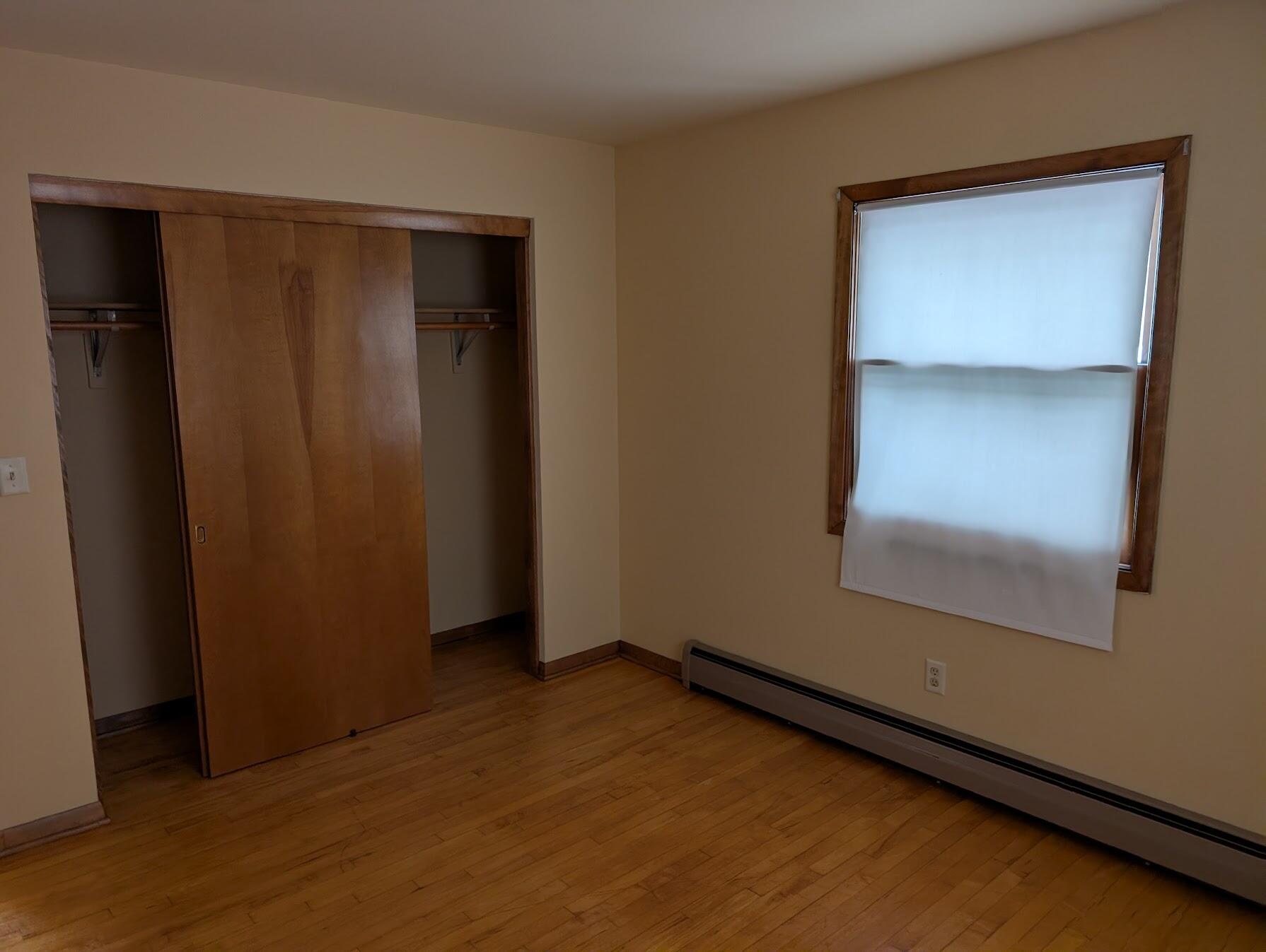 518 11th Place, Unit UPPR Somers, WI 53140 - Photo 9 of 9 Bedroom