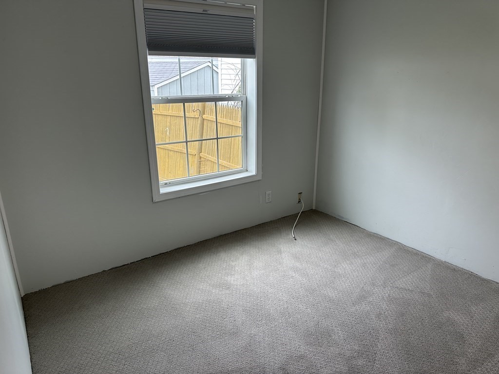 194 Lafayette Road, Unit 12N Salisbury, MA 01952 - Photo 18 of 26 Gallery Image 18