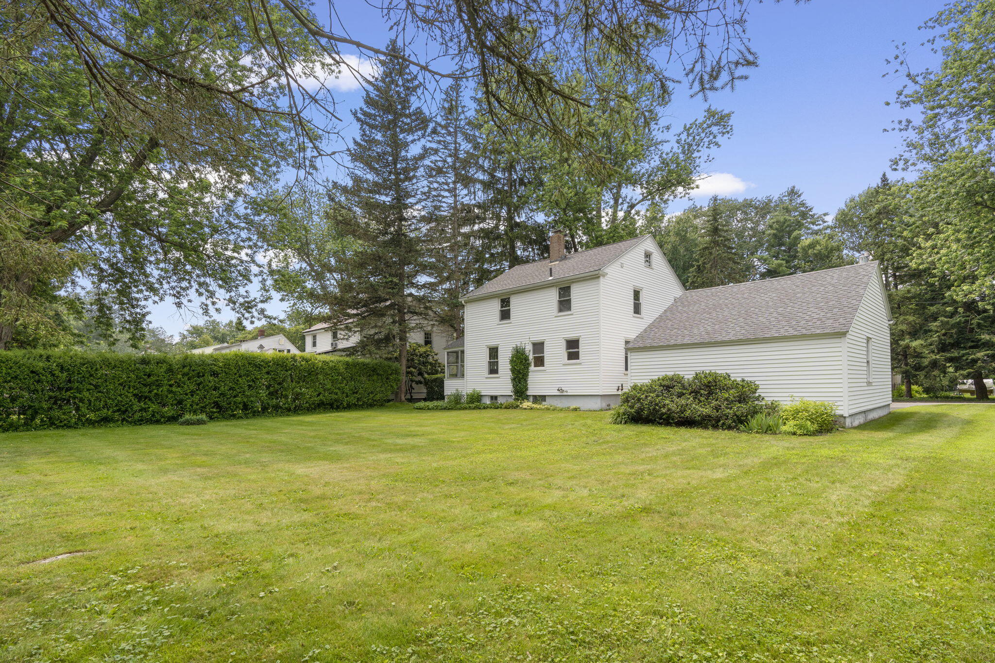 79 Devon Street Portland, ME 04102 - Photo 6 of 32 6-web-or-mls-DSC02702