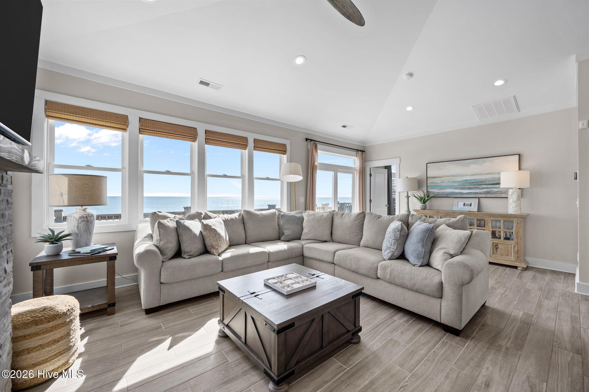 728 New River Inlet Road North Topsail Beach, NC 28460 - Photo 24 of 55 29-web-or-mls-28-print-_RAD8893