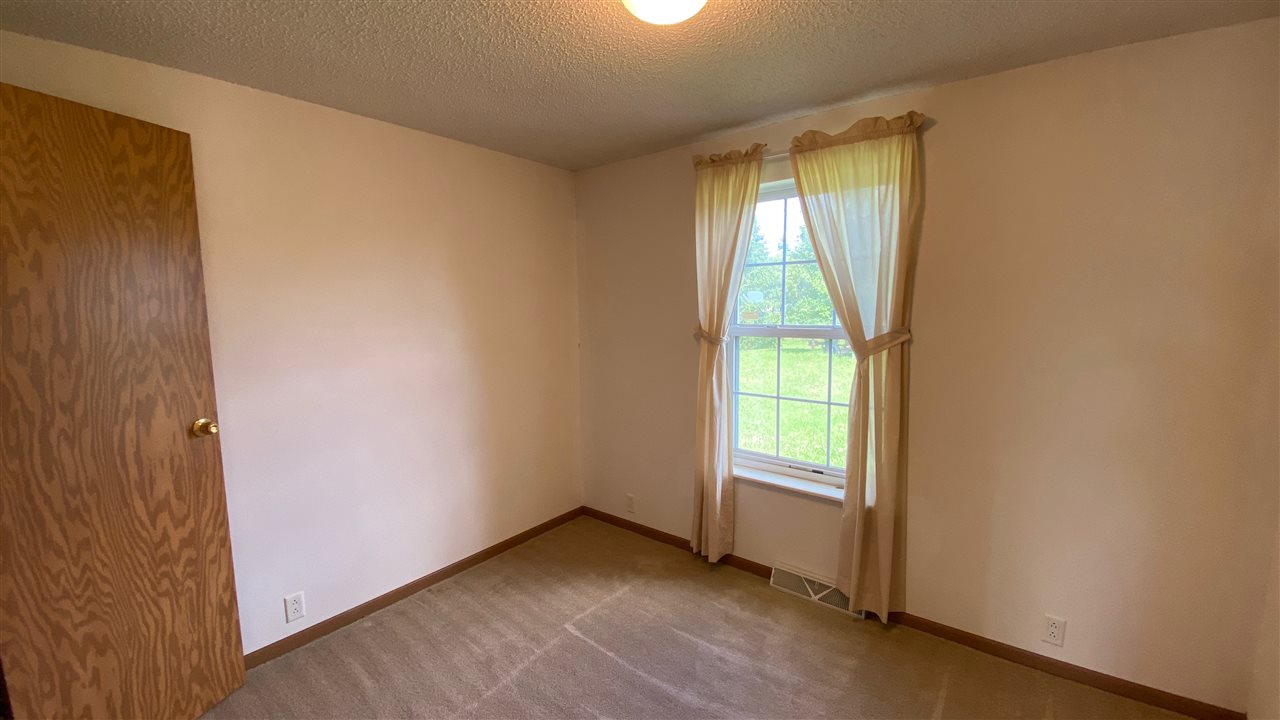4465 West Hibbard Road Owosso, MI 48867 - Photo 19 of 33 Gallery Image 19